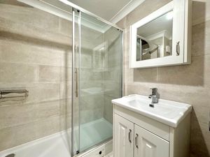 Photo 9- click for photo gallery